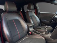 HYUNDAI d'occasion KONA 1.6 CRDI 115 CREATIVE de 2019 Nîmes (30)﻿