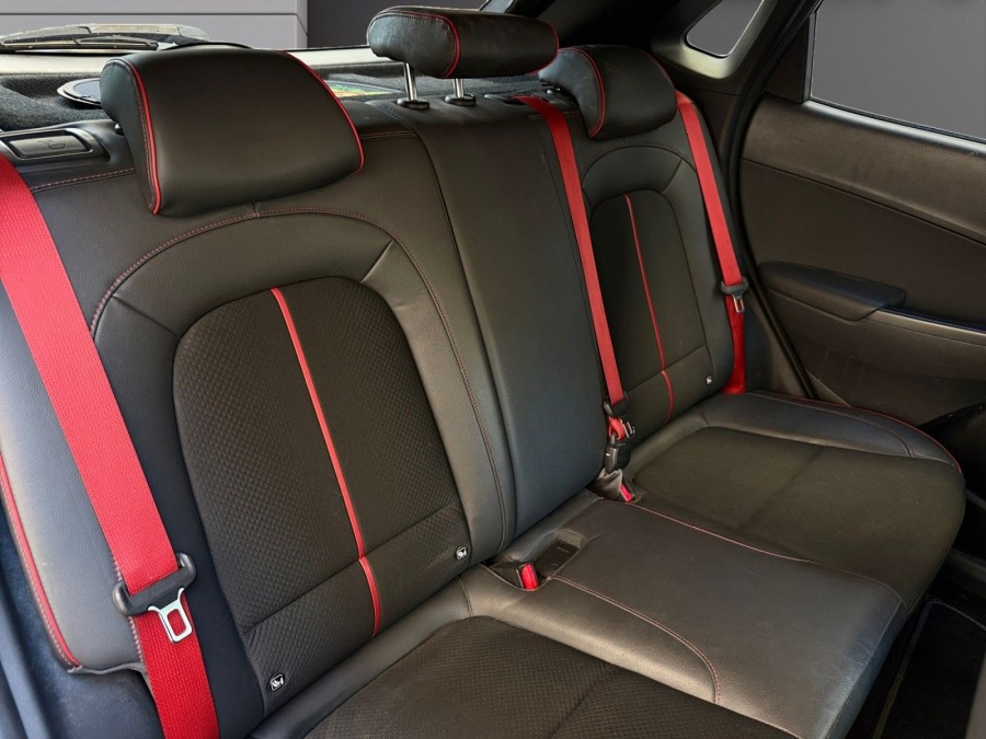 HYUNDAI d'occasion KONA 1.6 CRDI 115 CREATIVE de 2019 Nîmes (30)﻿