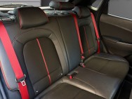 HYUNDAI d'occasion KONA 1.6 CRDI 115 CREATIVE de 2019 Nîmes (30)﻿