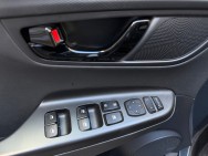 HYUNDAI d'occasion KONA 1.6 CRDI 115 CREATIVE de 2019 Nîmes (30)﻿