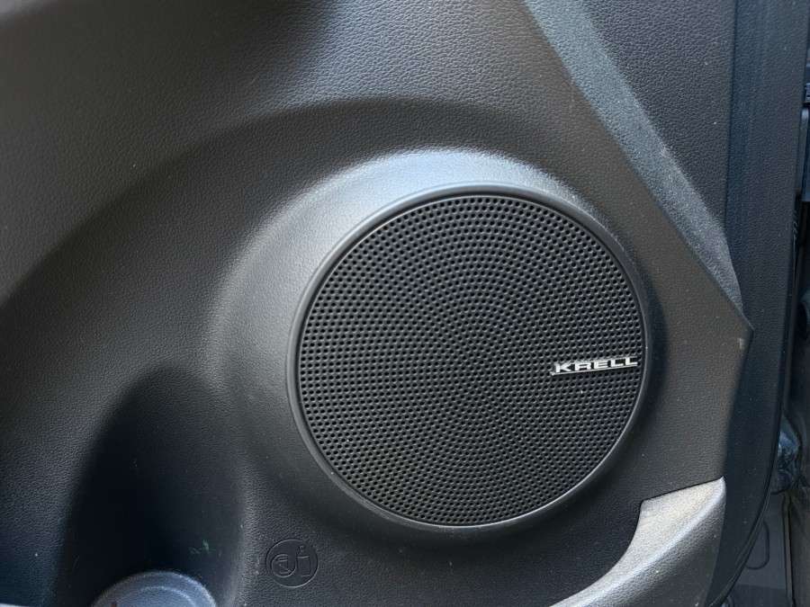 HYUNDAI d'occasion KONA 1.6 CRDI 115 CREATIVE de 2019 Nîmes (30)﻿