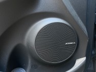 HYUNDAI d'occasion KONA 1.6 CRDI 115 CREATIVE de 2019 Nîmes (30)﻿