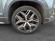 SEAT d'occasion ATECA 1.5 TSI 150 ACT STYLE DSG de 2019 Vernon (27)﻿