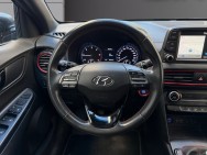 HYUNDAI d'occasion KONA 1.6 CRDI 115 CREATIVE de 2019 Nîmes (30)﻿