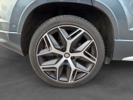 SEAT d'occasion ATECA 1.5 TSI 150 ACT STYLE DSG de 2019 Vernon (27)﻿