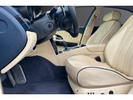 MASERATI d'occasion QUATTROPORTE 4.7 S de 2009 La Ciotat (13)﻿