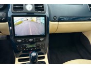 MASERATI d'occasion QUATTROPORTE 4.7 S de 2009 La Ciotat (13)﻿