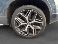 SEAT d'occasion ATECA 1.5 TSI 150 ACT STYLE DSG de 2019 Vernon (27)﻿