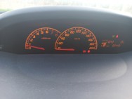 TOYOTA d'occasion YARIS 1.3 VVT-i 100 5P de 2010 Brest (29)﻿