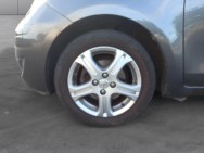 TOYOTA d'occasion YARIS 1.3 VVT-i 100 5P de 2010 Brest (29)﻿