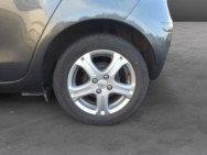 TOYOTA d'occasion YARIS 1.3 VVT-i 100 5P de 2010 Brest (29)﻿