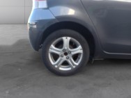 TOYOTA d'occasion YARIS 1.3 VVT-i 100 5P de 2010 Brest (29)﻿