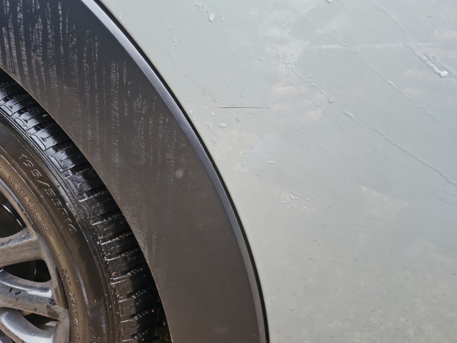 MINI d'occasion MINI COOPER 136 CABRIO JCW de 2019 Orgeval Verneuil