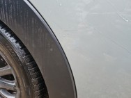 MINI d'occasion MINI COOPER 136 CABRIO JCW de 2019 Orgeval Verneuil