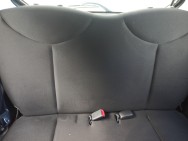 TOYOTA d'occasion AYGO 1.0 VVT-i 68 5P de 2009 Brest (29)﻿