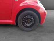 TOYOTA d'occasion AYGO 1.0 VVT-i 68 5P de 2009 Brest (29)﻿