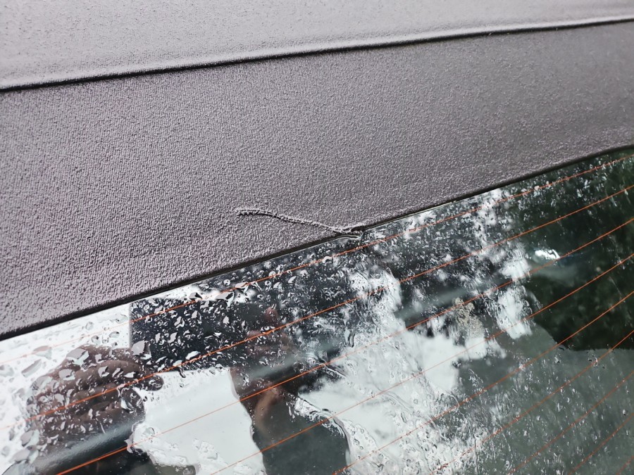 MINI d'occasion MINI COOPER 136 CABRIO JCW de 2019 Orgeval Verneuil