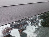 MINI d'occasion MINI COOPER 136 CABRIO JCW de 2019 Orgeval Verneuil