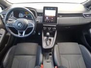 RENAULT d'occasion CLIO 1.6 E-TECH 145ch ESPRIT ALPINE de 2024 Le Puy