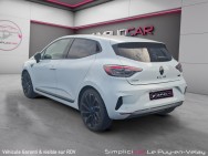 RENAULT d'occasion CLIO 1.6 E-TECH 145ch ESPRIT ALPINE de 2024 Le Puy