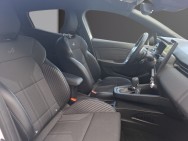 RENAULT d'occasion CLIO 1.6 E-TECH 145ch ESPRIT ALPINE de 2024 Le Puy
