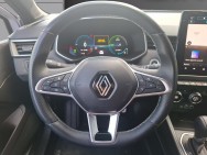 RENAULT d'occasion CLIO 1.6 E-TECH 145ch ESPRIT ALPINE de 2024 Le Puy