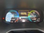 RENAULT d'occasion CLIO 1.6 E-TECH 145ch ESPRIT ALPINE de 2024 Le Puy
