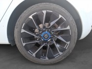 RENAULT d'occasion CLIO 1.6 E-TECH 145ch ESPRIT ALPINE de 2024 Le Puy