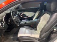 CHEVROLET d'occasion CAMARO 6.2 V8 453 SPORT AUTO de 2018