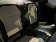 CHEVROLET d'occasion CAMARO 6.2 V8 453 SPORT AUTO de 2018