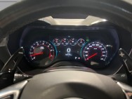 CHEVROLET d'occasion CAMARO 6.2 V8 453 SPORT AUTO de 2018
