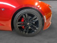 CHEVROLET d'occasion CAMARO 6.2 V8 453 SPORT AUTO de 2018