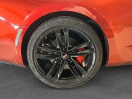 CHEVROLET d'occasion CAMARO 6.2 V8 453 SPORT AUTO de 2018