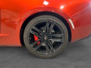 CHEVROLET d'occasion CAMARO 6.2 V8 453 SPORT AUTO de 2018
