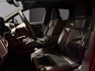PORSCHE d'occasion CAYENNE 4.2 V8 382 S DIESEL TIPTRONIC S AUTO de