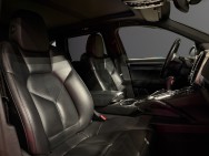 PORSCHE d'occasion CAYENNE 4.2 V8 382 S DIESEL TIPTRONIC S AUTO de