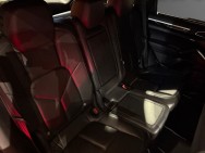 PORSCHE d'occasion CAYENNE 4.2 V8 382 S DIESEL TIPTRONIC S AUTO de