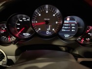 PORSCHE d'occasion CAYENNE 4.2 V8 382 S DIESEL TIPTRONIC S AUTO de