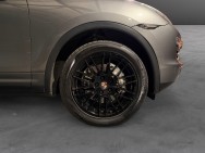 PORSCHE d'occasion CAYENNE 4.2 V8 382 S DIESEL TIPTRONIC S AUTO de