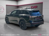 VOLKSWAGEN d'occasion TIGUAN 1.5 E-HYBRID 204 VW R LINE DSG de 2025