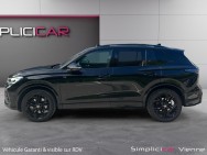 VOLKSWAGEN d'occasion TIGUAN 1.5 E-HYBRID 204 VW R LINE DSG de 2025