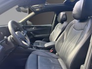 VOLKSWAGEN d'occasion TIGUAN 1.5 E-HYBRID 204 VW R LINE DSG de 2025