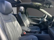 VOLKSWAGEN d'occasion TIGUAN 1.5 E-HYBRID 204 VW R LINE DSG de 2025