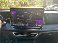 VOLKSWAGEN d'occasion TIGUAN 1.5 E-HYBRID 204 VW R LINE DSG de 2025