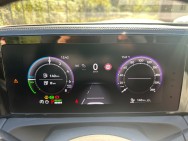VOLKSWAGEN d'occasion TIGUAN 1.5 E-HYBRID 204 VW R LINE DSG de 2025