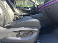 VOLKSWAGEN d'occasion TIGUAN 1.5 E-HYBRID 204 VW R LINE DSG de 2025