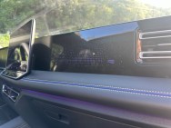 VOLKSWAGEN d'occasion TIGUAN 1.5 E-HYBRID 204 VW R LINE DSG de 2025