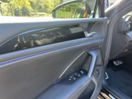 VOLKSWAGEN d'occasion TIGUAN 1.5 E-HYBRID 204 VW R LINE DSG de 2025
