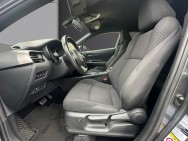 TOYOTA d'occasion CHR 1.8 HYBRIDE 122H DYNAMIC de 2019 Coeur