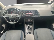 SEAT d'occasion ATECA 1.4 EcoTSI 150ch ACT Start&Stop Style DSG de
